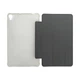 Планшет Teclast P80T (4/64) WiFi з Чохлом (TL-112112) - зображення 4