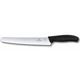 Кухонний ніж Victorinox Bread and Pastry 22 см 6.8633.22 - зображення 1