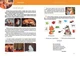 Велика книга про тварин (9789669358370) - изображение 2
