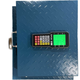 Весы товарные беспроводные ВТ-600-RX-WIFI - изображение 1