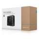 Блок питания DeepCool PX1000G (R-PXA00G-FC0B-EU) 1000W - изображение 8
