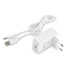 Настольна лампа LED VIDEX VL-TF05W-RGB 7W 3000-5500K 220V - изображение 3
