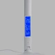 Настольна лампа LED VIDEX VL-TF05W-RGB 7W 3000-5500K 220V - изображение 5