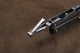 Мини мультитул Roxon M1, серый - изображение 8