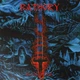 BATHORY – Blood On Ice (2LP, EU) - изображение 1