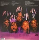 DEEP PURPLE – Burn (LP, EU) - изображение 2