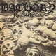 BATHORY – Requiem (LP, EU) - изображение 1