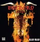 BATHORY – Requiem (LP, EU) - изображение 2