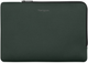 Etui do laptopa Targus Targus EcoSmart MultiFit 14" Dark Green (TBS65105GL) - obraz 1