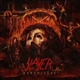SLAYER – Repentless (LP, Germany) - изображение 1