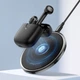 Наушники Ugreen HiTune T2 Low Latency True Wireless Earbuds Черные (80653_WV) - изображение 4