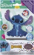 Набор для творчества Crystal Art Стич (CAFGR-DNY001) (5056588601141) - изображение 1