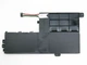 Батарея L15L2PB1 для Lenovo Yoga 510-14ISK 7000-14 (7.6V 4610mAh 35Wh).ВЕРСИЯ 2 !!! (66197) - изображение 2