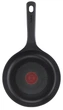 Сковорода Tefal Trattoria Pro 20 см (G6120244) - изображение 3
