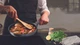 Сковорода Tefal Trattoria Pro 20 см (G6120244) - изображение 13