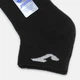 Носки мужские короткие Joma Ankle 400027.P01 43-46 Черные (9995207337084) - изображение 4