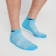Носки мужские Joma Ankle 400027.Р03 39-42 Бирюзовые (9000484399394) - изображение 2