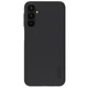 Чохол Nillkin Matte для Samsung Galaxy A25 5G Чорний - зображення 1