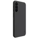 Чохол Nillkin Matte для Samsung Galaxy A25 5G Чорний - зображення 3