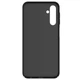 Чохол Nillkin Matte для Samsung Galaxy A25 5G Чорний - зображення 6