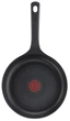 Сковорода Tefal Trattoria Pro 24 см (G6120444) - изображение 3