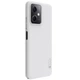 Чохол Nillkin Matte для Xiaomi Poco X5 5G / Redmi Note 12 5G Білий - зображення 3