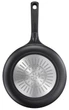 Сковорода Tefal Trattoria Pro 26 см (G6120544) - изображение 11