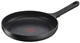 Сковорода Tefal Trattoria Pro 28 см (G6120644) - зображення 1