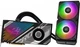 Відеокарта GF RTX 4090 24GB GDDR6X ROG Strix LC Gaming OC Asus (ROG-STRIX-LC-RTX4090-O24G-GAMING) - зображення 10