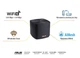 Wi-Fi Mesh-система Asus ZenWiFi XD4 Plus 2pk Black (90IG07M0-MO3C30) - изображение 6