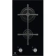 Варочна поверхня Electrolux EGC3322NVK - зображення 1