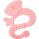 Прорезыватель Chicco Игуана Розовый (28110.10) - изображение 1