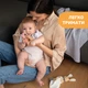 Прорезыватель Chicco Игуана Розовый (28110.10) - изображение 2