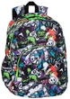 Рюкзак CoolPack Rider Peek A Boo 27 л 44x33x19 см (F059675) - зображення 1