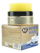 Поліроль воскова K2 Ultra Wax 250 мл із губкою (K073) - зображення 8