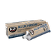 Паста для полировки хромированных деталей K2 Aluchrom туба 120 г (K0031) - изображение 8