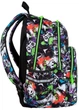 Рюкзак CoolPack Rider Peek A Boo 27 л 44x33x19 см (F059675) - зображення 2