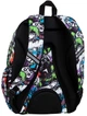 Рюкзак CoolPack Rider Peek A Boo 27 л 44x33x19 см (F059675) - зображення 3