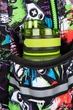 Рюкзак CoolPack Rider Peek A Boo 27 л 44x33x19 см (F059675) - зображення 4