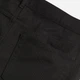 Джинсы H&M 061074402_black 33/32 Черные (6666000255266) - изображение 7