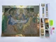 Алмазная мозаика ColorArt 40х50 Тайная вечеря SP029 - изображение 2