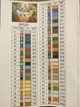 Алмазная мозаика ColorArt 40х50 Тайная вечеря SP029 - изображение 3