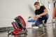 Wentylator akumulatorowy Einhell X-Change GE-CF 18/2200 Li (4006825665253) - obraz 6