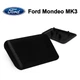 Заглушка крышка форсунки омывателя фар Ford Mondeo MK3 (пара) 2000-2007 - изображение 1