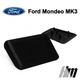 Заглушка крышка форсунки омывателя фар Ford Mondeo MK3 (пара) 2000-2007 - изображение 2
