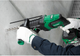 Акумуляторний перфоратор Hikoki DH36DPEWEZ - зображення 6