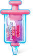 Мягкая игрушка-сюрприз Rainbocorns A серия Puppycorn Rescue (9261A) (193052039569) - изображение 5
