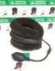 Ортопедический воротник Tractors For Cervical Spine 14550TRCT00348 (ICL44) - изображение 3