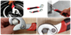 Набор ключей 9-24 мм Snap GRIP (1425SGSTRM) CLS55 - изображение 2
