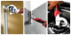 Набор ключей 9-24 мм Snap GRIP (1425SGSTRM) CLS55 - изображение 3